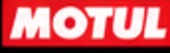 MOTUL